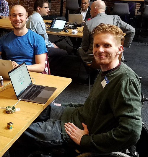 jpg image of hackathon
